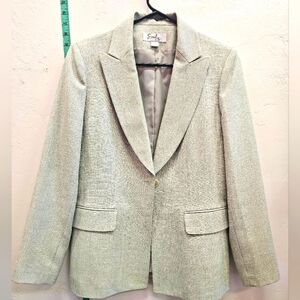 Blazer, summer, office travel, fall, spring, coat, casual, business